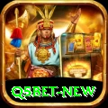 Q5Bet Casino Official v2.0.1