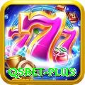 q5bet Pro Max vv1.3.9