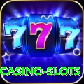 Q5Bet Pro - Casino & Slots