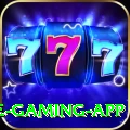 q789 Prime Gaming App