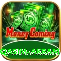 qasim akram Ultimate Pro v4.8.0