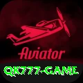 QK777 Game Elite Pro v4.6.6