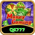 qk777 Games (Casino & Earning) Pro v4.0.8