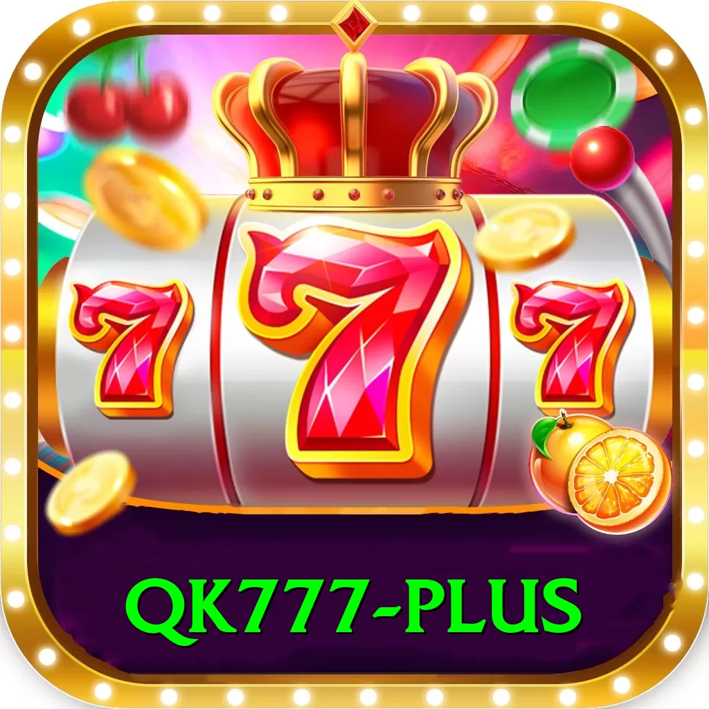 qk777 Deluxe Pro v2.1.2 - 2