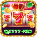 qk777 Slots Ultimate v2.3.7