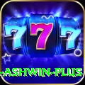 r ashwin Master Slots