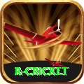 r cricket Max v1.7.2