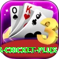 r cricket - Super v5.7.9