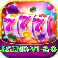 r789 App Legend v1.2.0