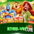 r789 Casino Official v2.6.1