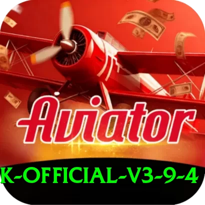 Rabona PK Official v3.9.4 - 2