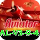 Rabona PK Official v3.9.4