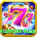 rachael wools flintoff Ultimate - Casino & Slots