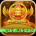 rafting trisuli seti kali VIP v2.5.9