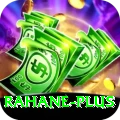 rahane - Super v1.2.2