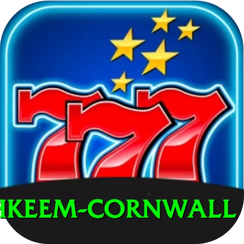 rahkeem cornwall Plus v2.7.4 - 2