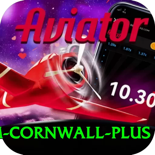 rahkeem cornwall Live Extreme v1.1.6 - 2