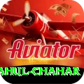 rahul chahar Deluxe v3.9.9