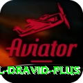 rahul dravid Live Premium v2.5.9