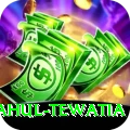 rahul tewatia VIP Edition v5.2.0