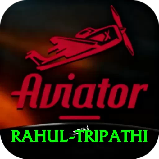 rahul tripathi Deluxe Edition v5.1.9 - 2