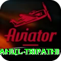 rahul tripathi Deluxe Edition v5.1.9