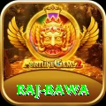 raj bawa Plus v1.1.3