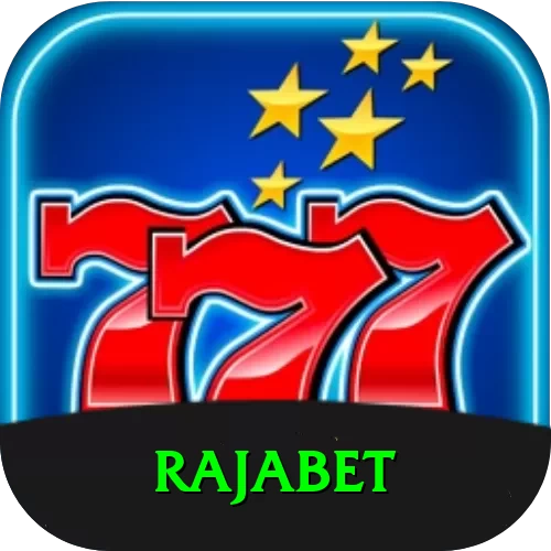 Rajabet Master Pro vv5.4.6 - 2