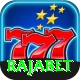 Rajabet Master Pro vv5.4.6