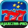 Rajabet88 App Master v4.4.1