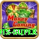 Rajabet88 - Slots Super
