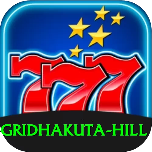 rajgir gridhakuta hill Ultimate Pro v3.6.6 - 2