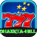 rajgir gridhakuta hill Ultimate Pro v3.6.6