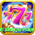 rajiv gandhi international stadium Slot Machine Premium