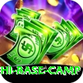 rakaposhi base camp Apps (Tools & Injectors) Premium v4.0.4