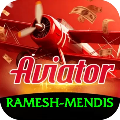 ramesh mendis Pro Max v5.9.0 - 2