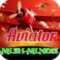 ramesh mendis Pro Max v5.9.0
