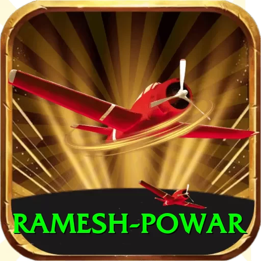 ramesh powar Games (Casino & Earning) Ultimate v2.6.7 - 2