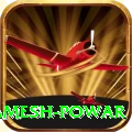 ramesh powar Games (Casino & Earning) Ultimate v2.6.7