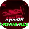 ramesh powar Gold v4.3.7