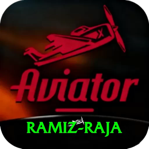 ramiz raja Pro Max v5.9.4 - 2
