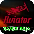 ramiz raja Pro Max v5.9.4