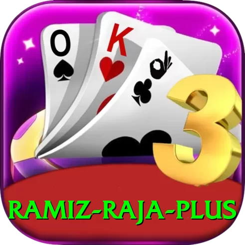 ramiz raja Mobile Pro - 2