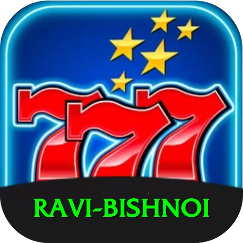 ravi bishnoi VIP Pro v5.8.5 - 2