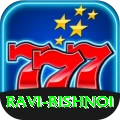 ravi bishnoi VIP Pro v5.8.5