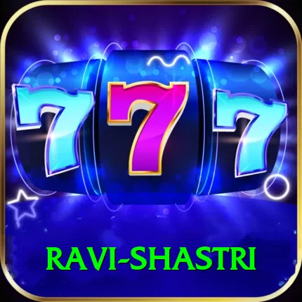 ravi shastri Apps (Tools & Injectors) Plus v4.3.0 - 2