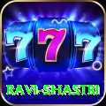 ravi shastri Apps (Tools & Injectors) Plus v4.3.0