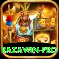 razawin Bonus Gold v2.9.9