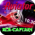 rcb captain Turbo v2.8.9