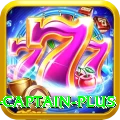 rcb captain - Royal Earning App